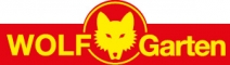 Wolf Garten